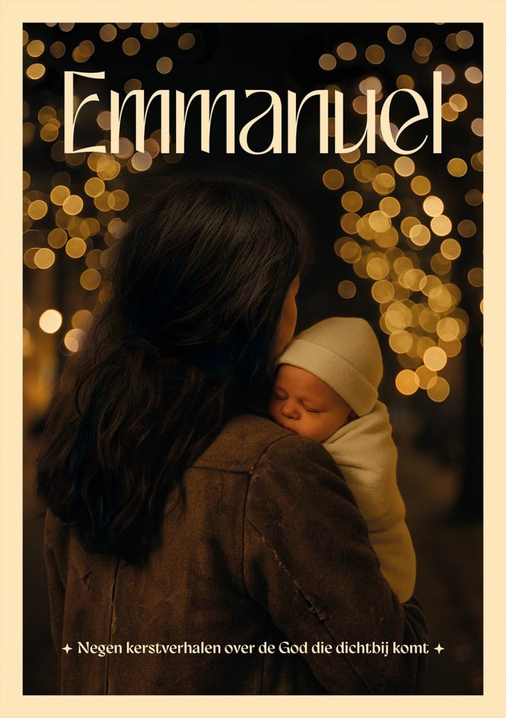 Emmanuel Emmanuel