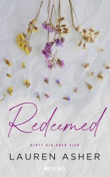 Redeemed &bullet; Redeemed