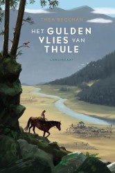 Het Gulden Vlies van Thule