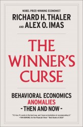The Winner's Curse