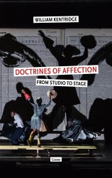 Doctrines of Affection &bullet; Doctrines of Affection