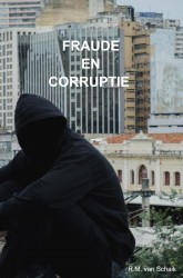 Fraude en corruptie
