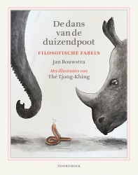 De dans van de duizendpoot