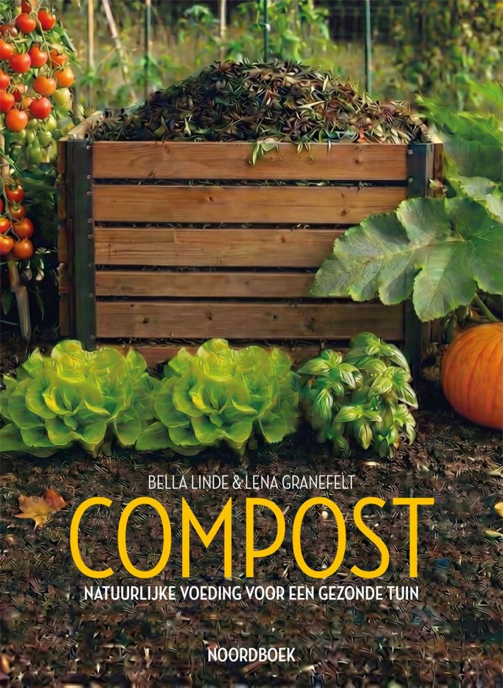 Compost Compost