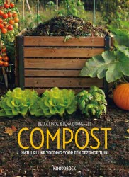 Compost Compost