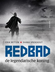 Redbad Redbad