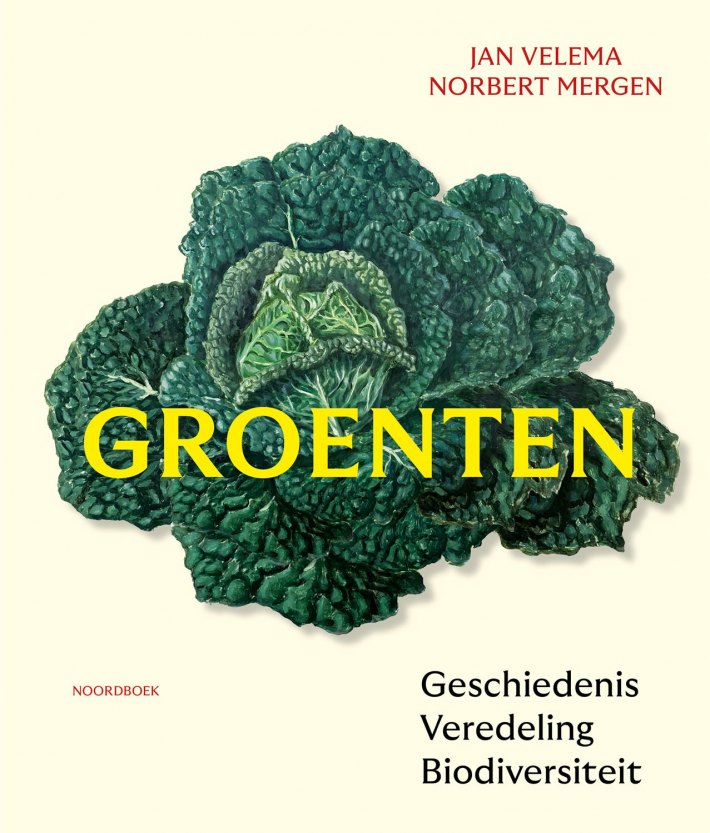 Groenten Groenten