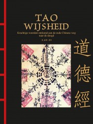 Tao-wijsheid Tao-wijsheid