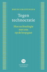 Tegen technocratie