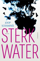 Sterk water Sterk water
