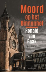 Moord op het Binnenhof