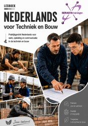Nederlands voor Techniek en Bouw