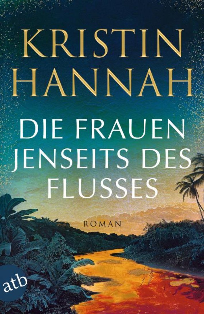 Die Frauen jenseits des Flusses Die Frauen jenseits des Flusses