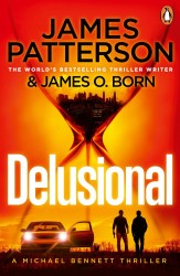 Delusional Delusional
