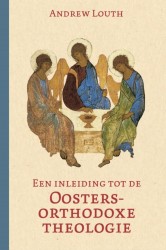 Een inleiding tot de Oosters-orthodoxe theologie