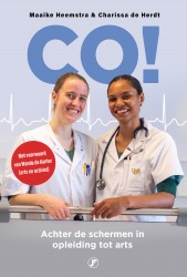 CO!