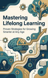 Mastering Lifelong Learning