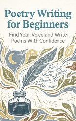 Poetry Writing for Beginners