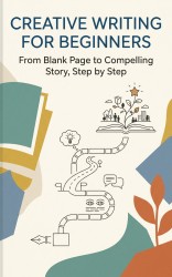 Creative Writing for Beginners