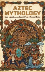 Aztec Mythology
