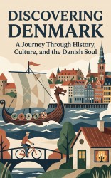 Discovering Denmark
