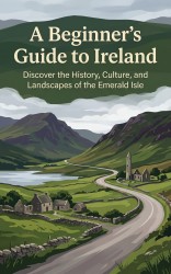 A Beginner's Guide to Ireland