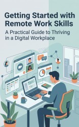 Getting Started with Remote Work Skills