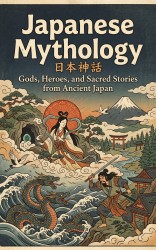 Japanese Mythology