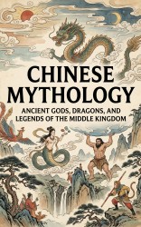 Chinese Mythology