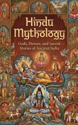 Hindu Mythology