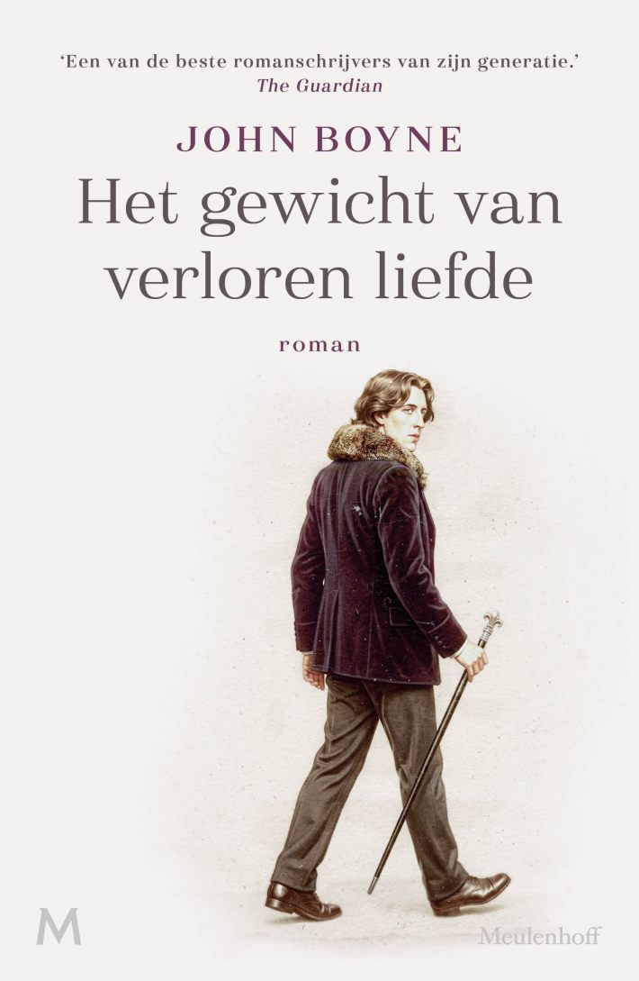 Het gewicht van verloren liefde • Het gewicht van verloren liefde Het gewicht van verloren liefde • Het gewicht van verloren liefde