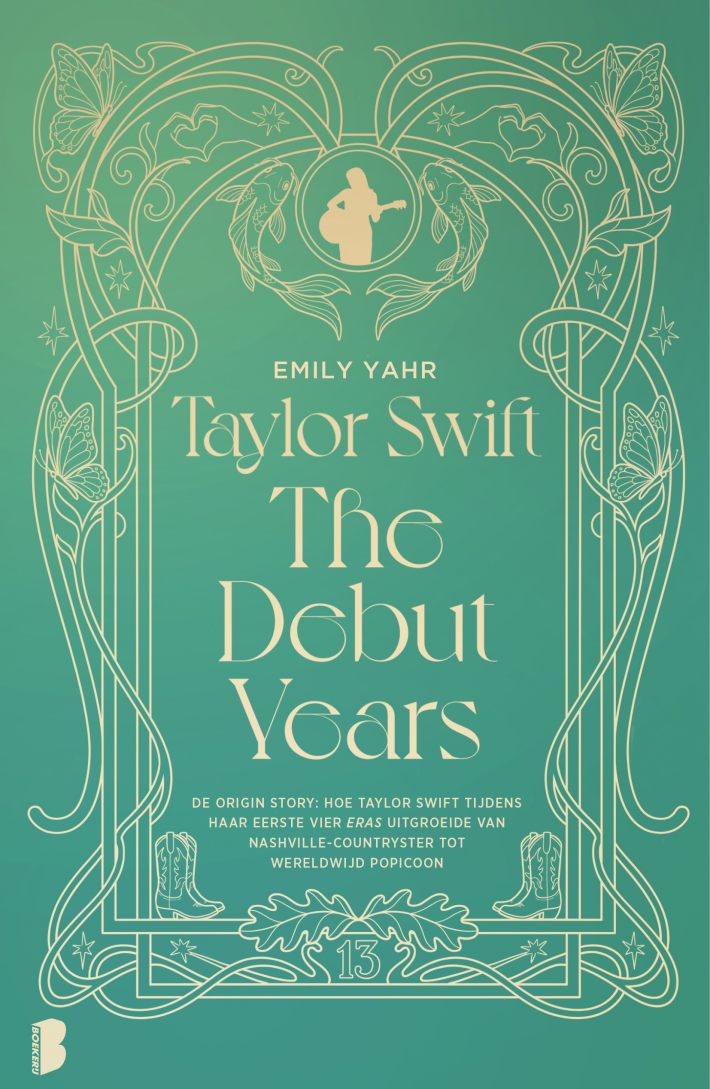 Taylor Swift: The Debut Years • Taylor Swift: The Debut Years Taylor Swift: The Debut Years • Taylor Swift: The Debut Years