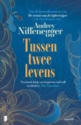 Tussen twee levens &bullet; Tussen twee levens