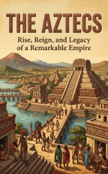 The Aztecs