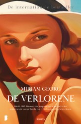 De verlorene &bullet; De verlorene