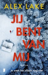 Jij bent van mij &bullet; Jij bent van mij