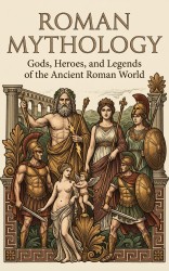 Roman Mythology