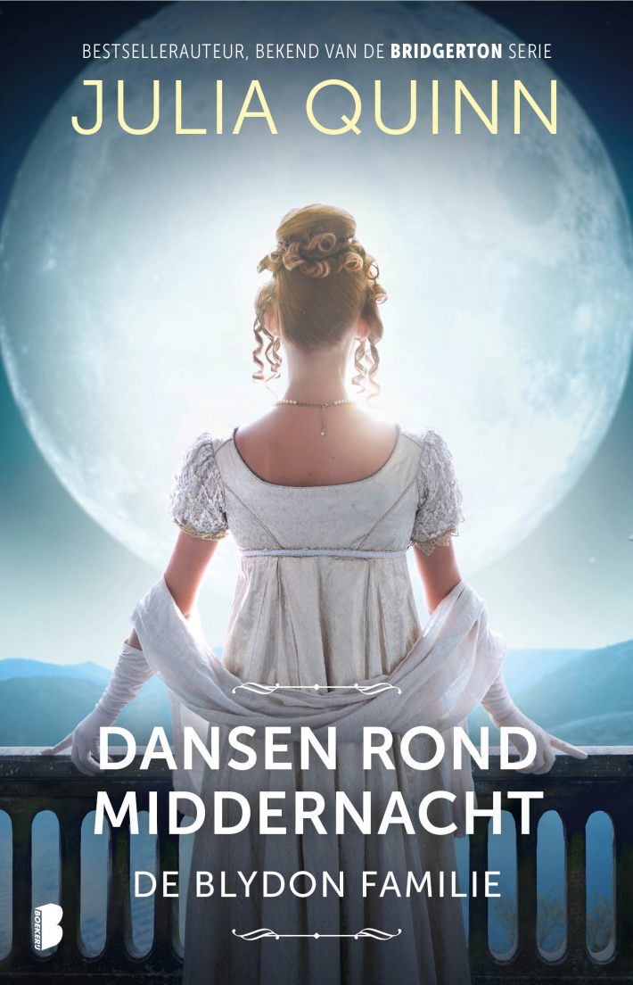 Dansen rond middernacht • Dansen rond middernacht Dansen rond middernacht • Dansen rond middernacht
