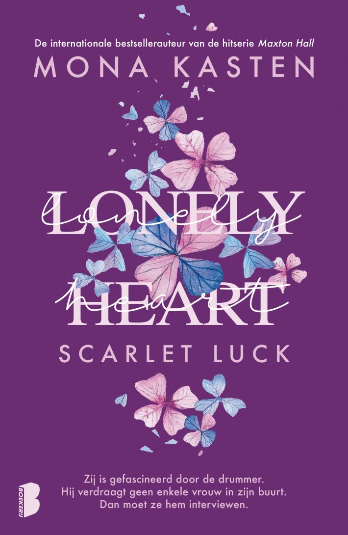Lonely Heart • Lonely Heart Lonely Heart • Lonely Heart