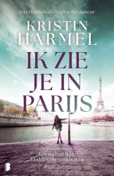 Ik zie je in Parijs &bullet; Ik zie je in Parijs