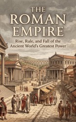 The Roman Empire