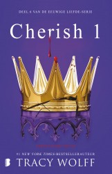 Cherish 1 &bullet; Cherish 1