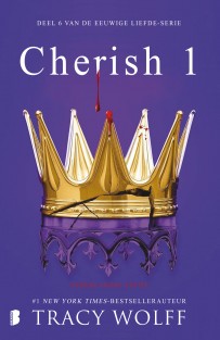 Cherish 1 &bullet; Cherish 1