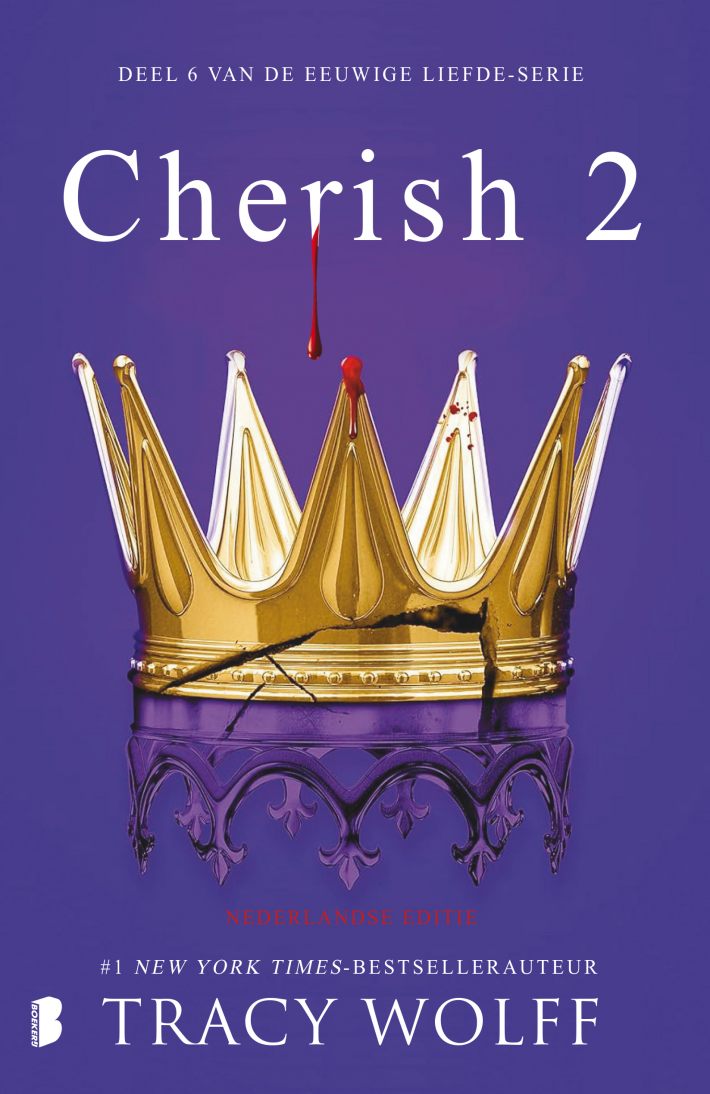 Cherish 2 &bullet; Cherish 2