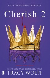 Cherish 2 &bullet; Cherish 2
