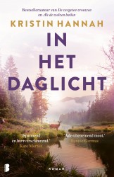 In het daglicht &bullet; In het daglicht