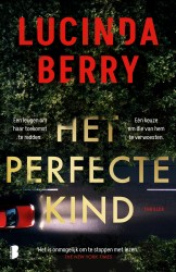 Het perfecte kind &bullet; Het perfecte kind