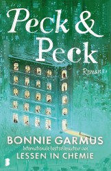 Peck & Peck &bullet; Peck & Peck