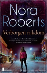 Verborgen rijkdom