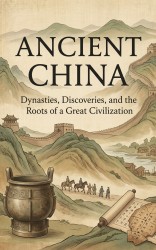 Ancient China